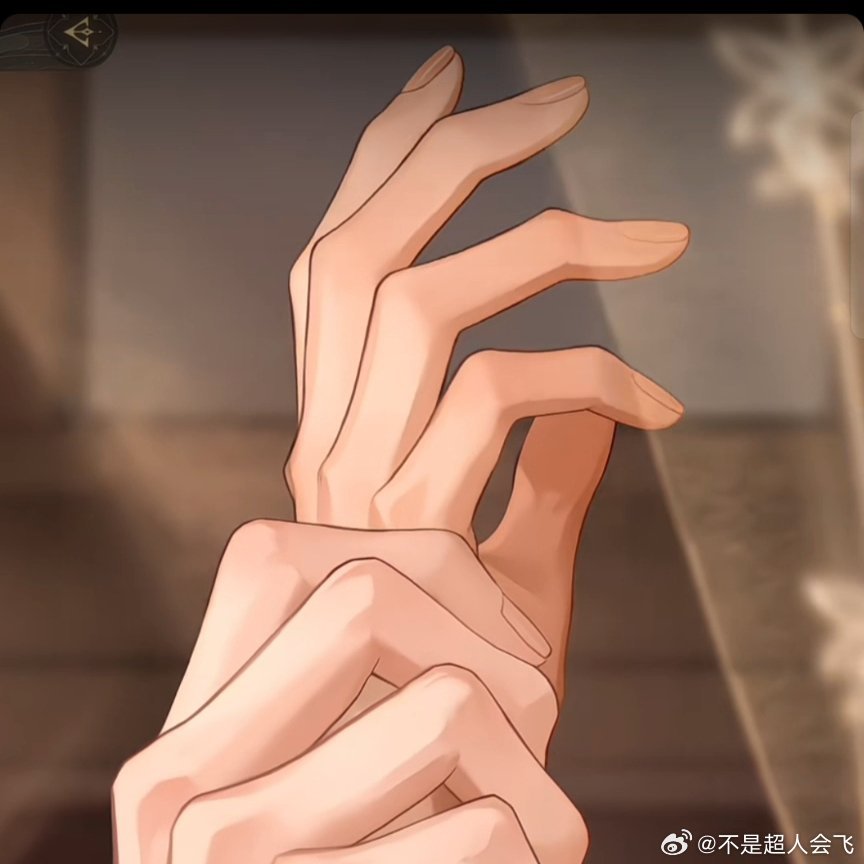 Maarit Tuohimaa tweet media