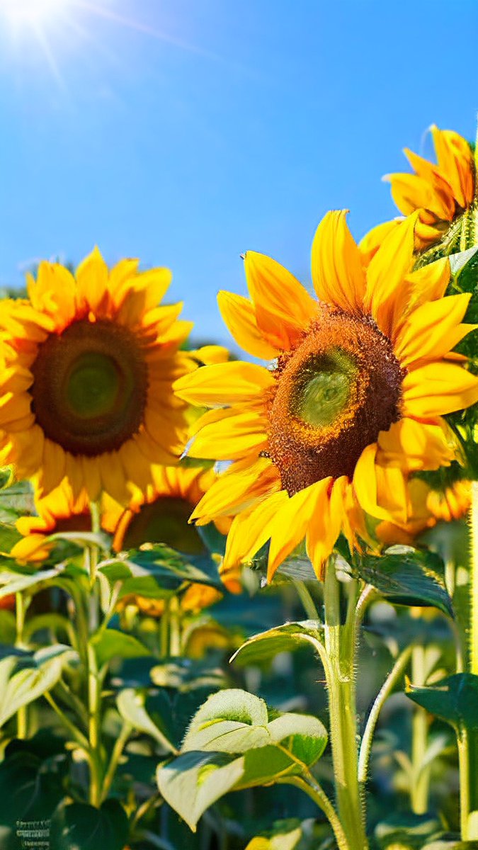 ヒロコジ tweet media