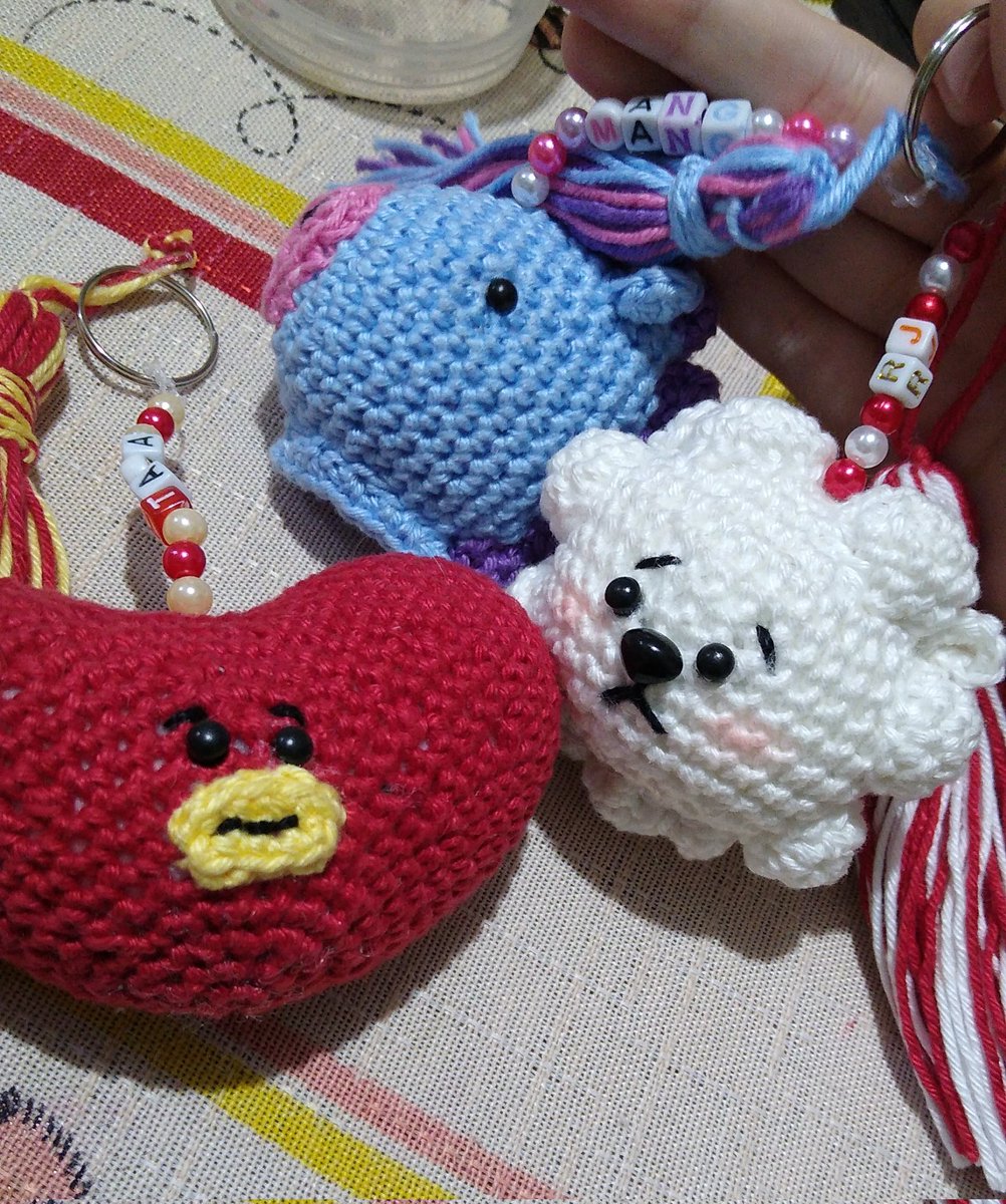 Marcelle🐈‍⬛🌌 tweet media