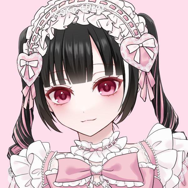 🍥猫甘なると🎀@ネームロゴ公開チャレンジ中♡ tweet media