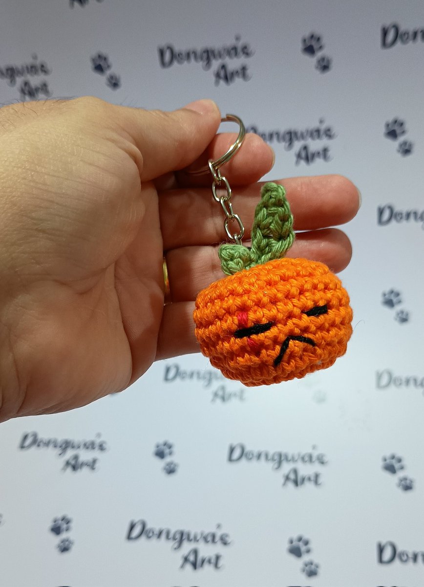 Marcelle🐈‍⬛🌌 tweet media