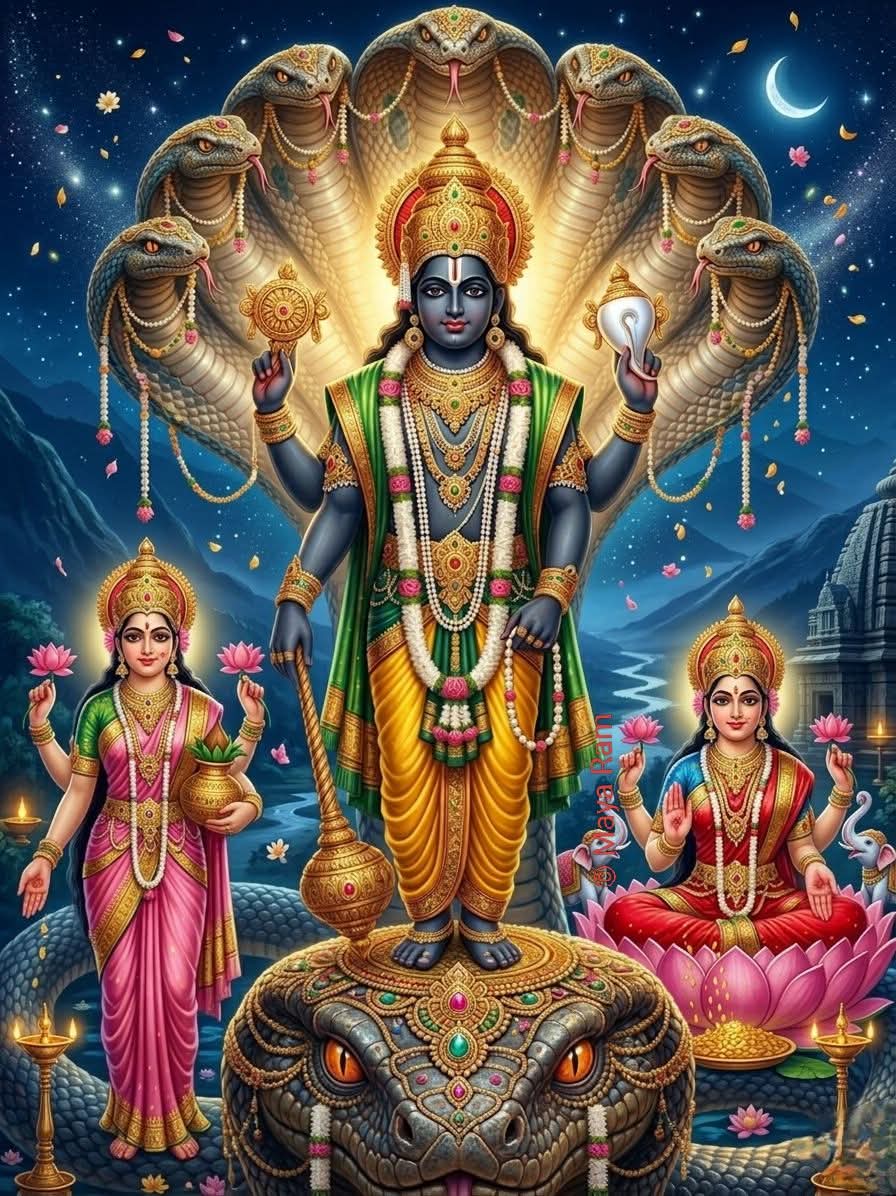 𝐌𝐚𝐧𝐨𝐣 𝐊𝐮𝐦𝐚𝐫 tweet media