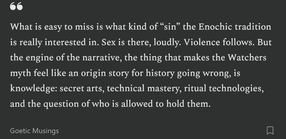 Nexist Xenda'ths ๐บ๐ธ ๐น๐ผ ๐ญ๐ฐ tweet media