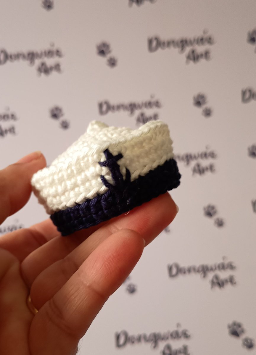 Marcelle🐈‍⬛🌌 tweet media