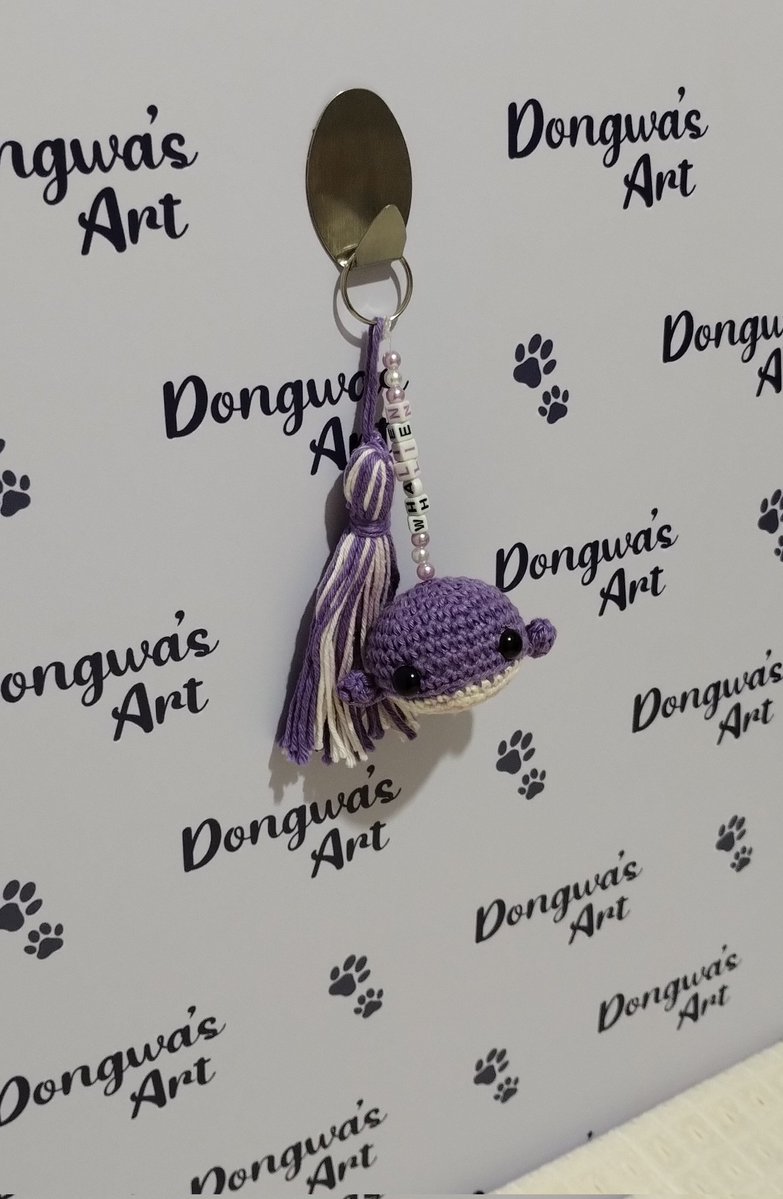 Marcelle🐈‍⬛🌌 tweet media