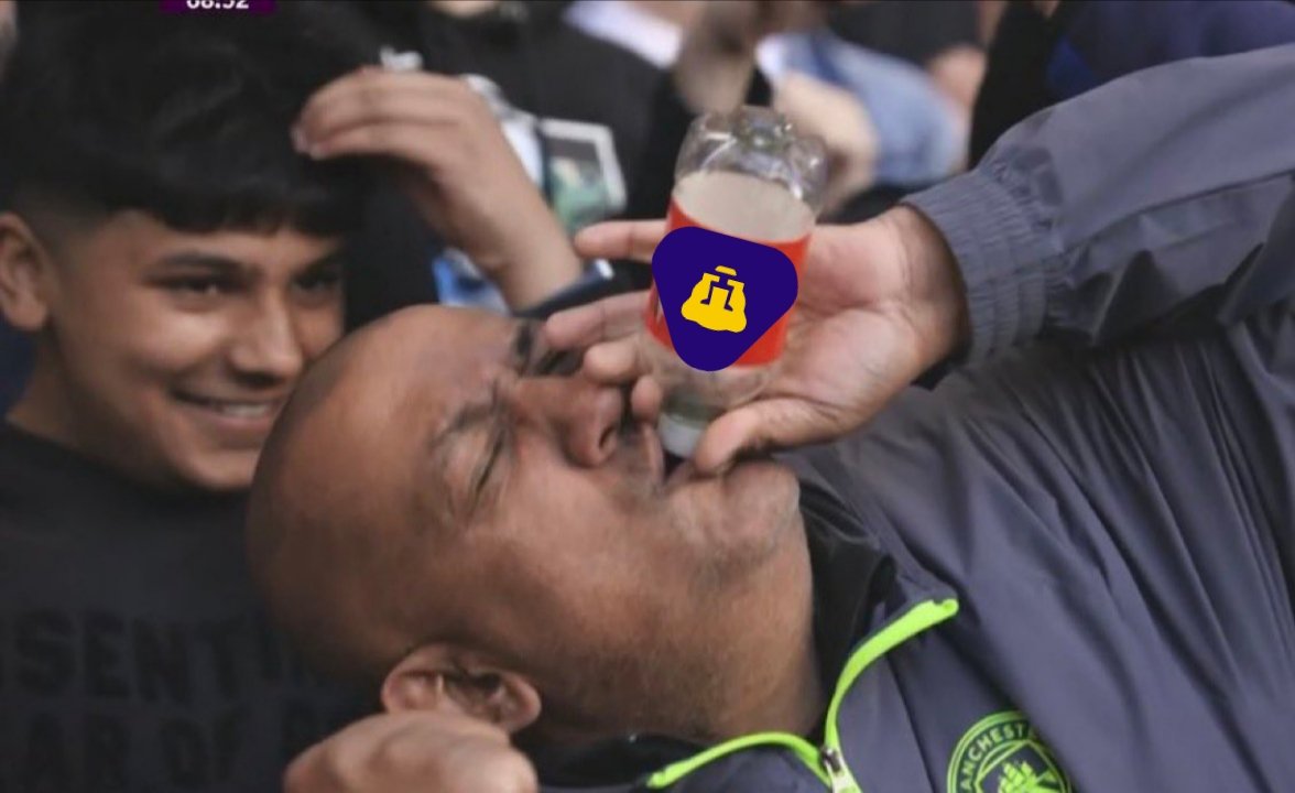 Fan Diablo tweet media