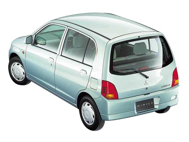 えりり🎀🐾 tweet media