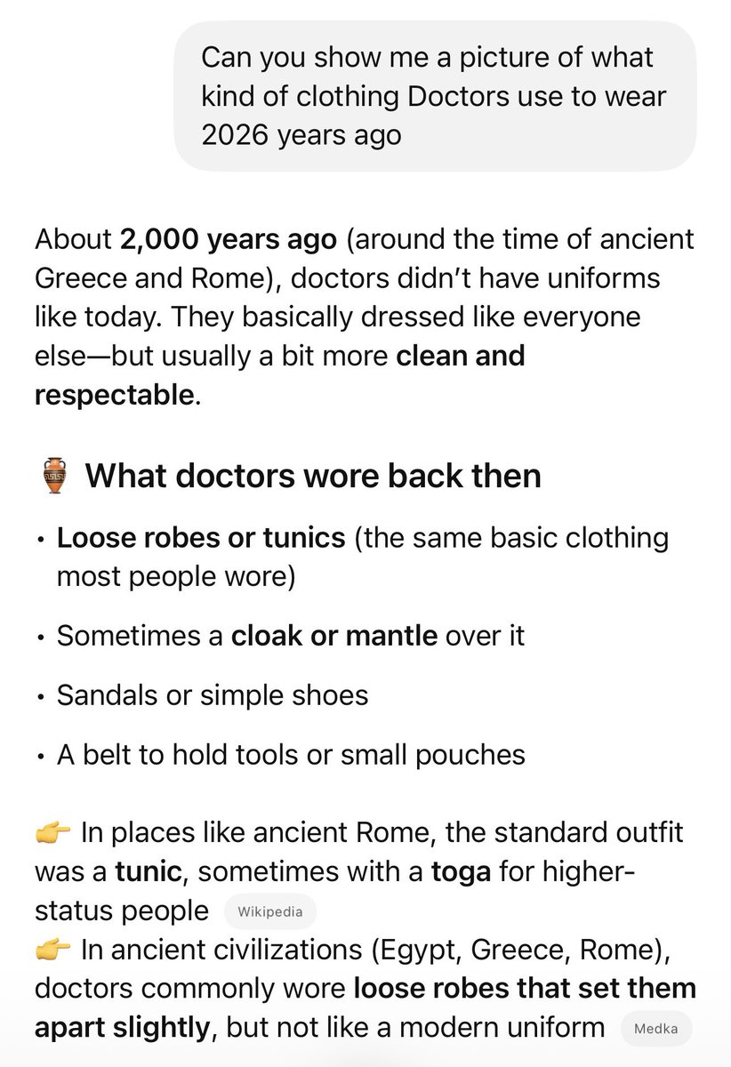 HOPEFUL CITIZEN tweet media