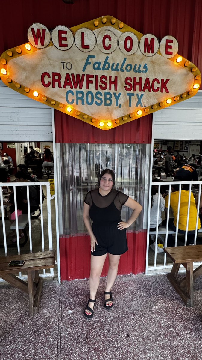 blaahcherry's tweet photo. 29th Bday Crawfish 🦞 https://t.co/2UoHVprGOJ