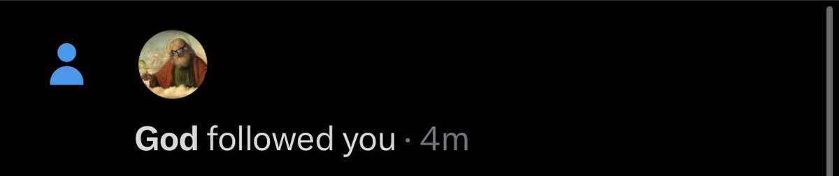 𝓐rtifical 𝓕𝚕𝚊𝚟𖦹𝚛𝚒𝚗𝚐 ❝𝕮o�𝕜𝓲𝓮‽❞ tweet media