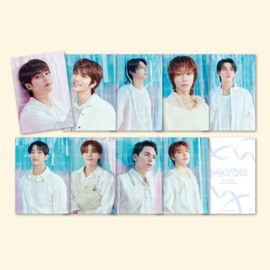 ミルキー tweet media