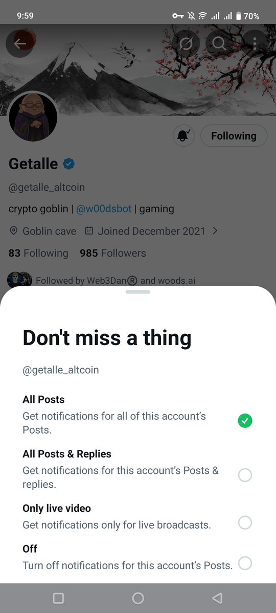 Mark 🎒 tweet media