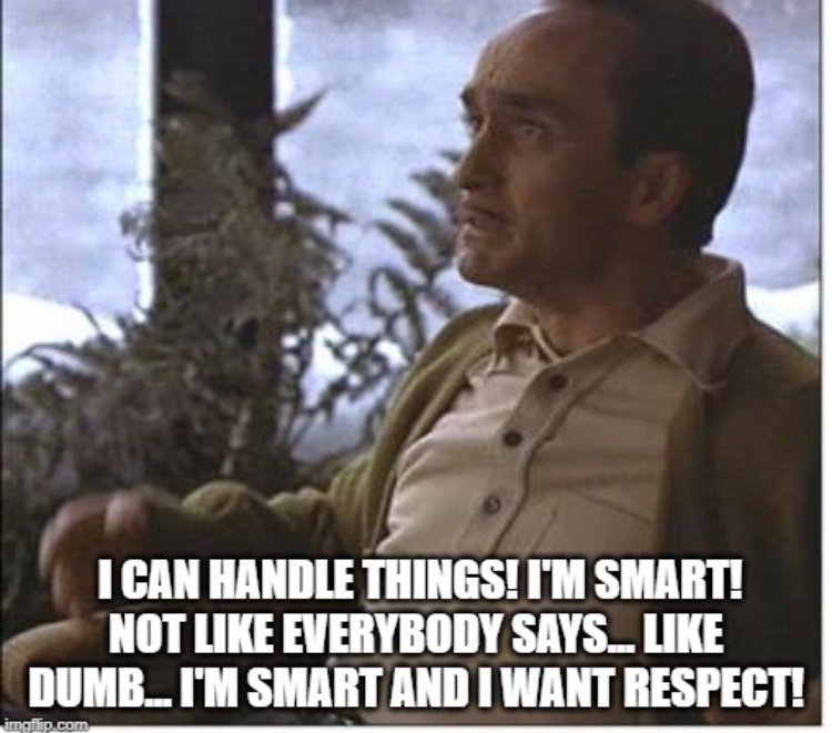 Ray-from Livermore tweet media