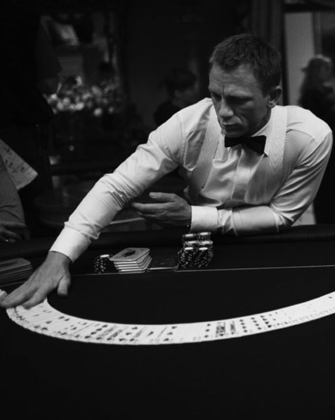 Gentlemen's Aesthetics tweet media