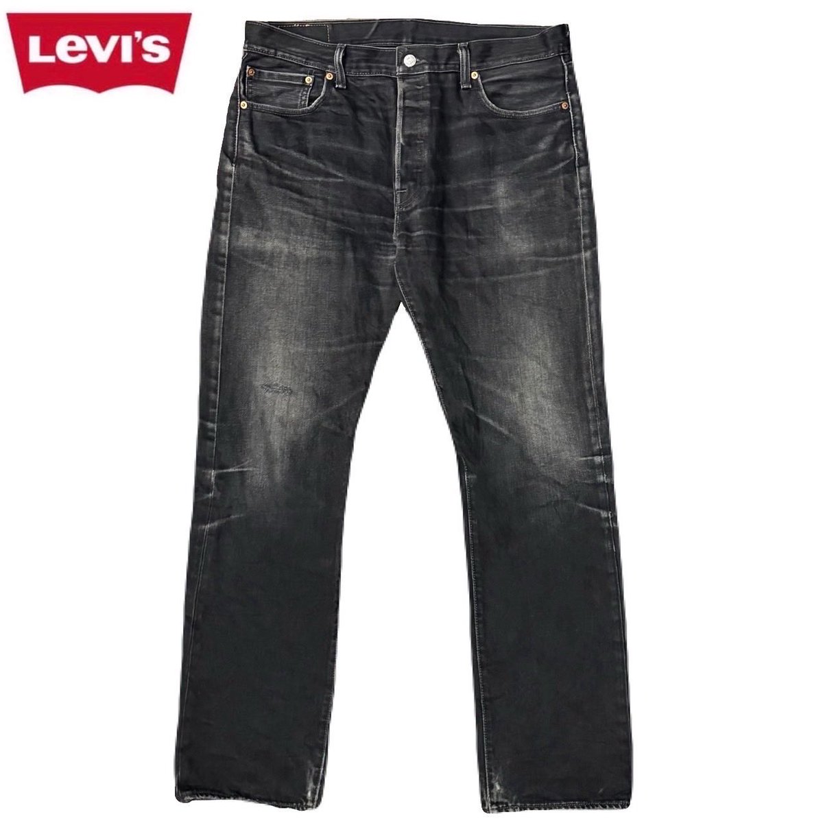 リアルモンキー札幌 tweet media