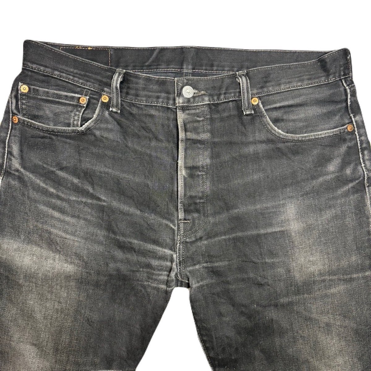 リアルモンキー札幌 tweet media