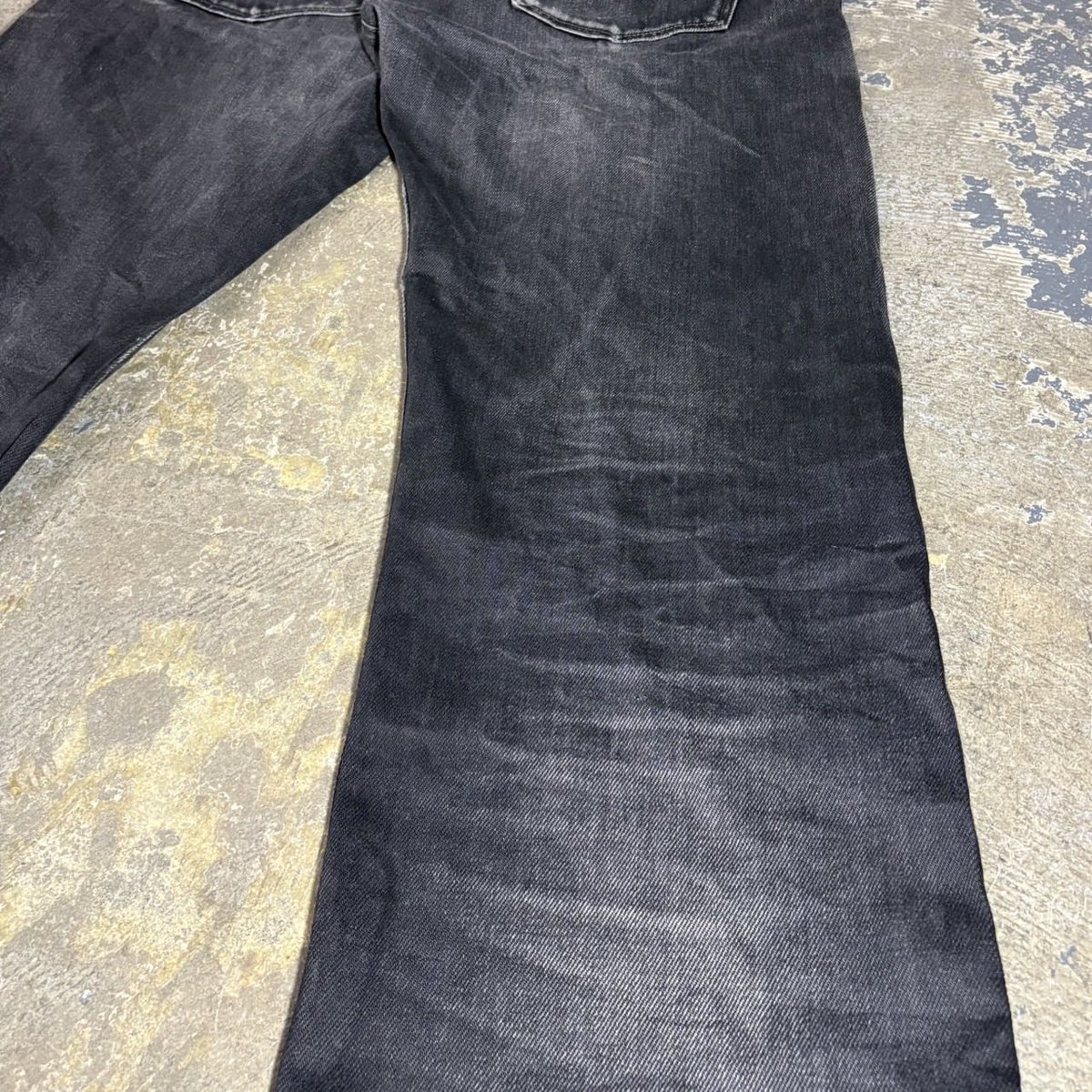 リアルモンキー札幌 tweet media