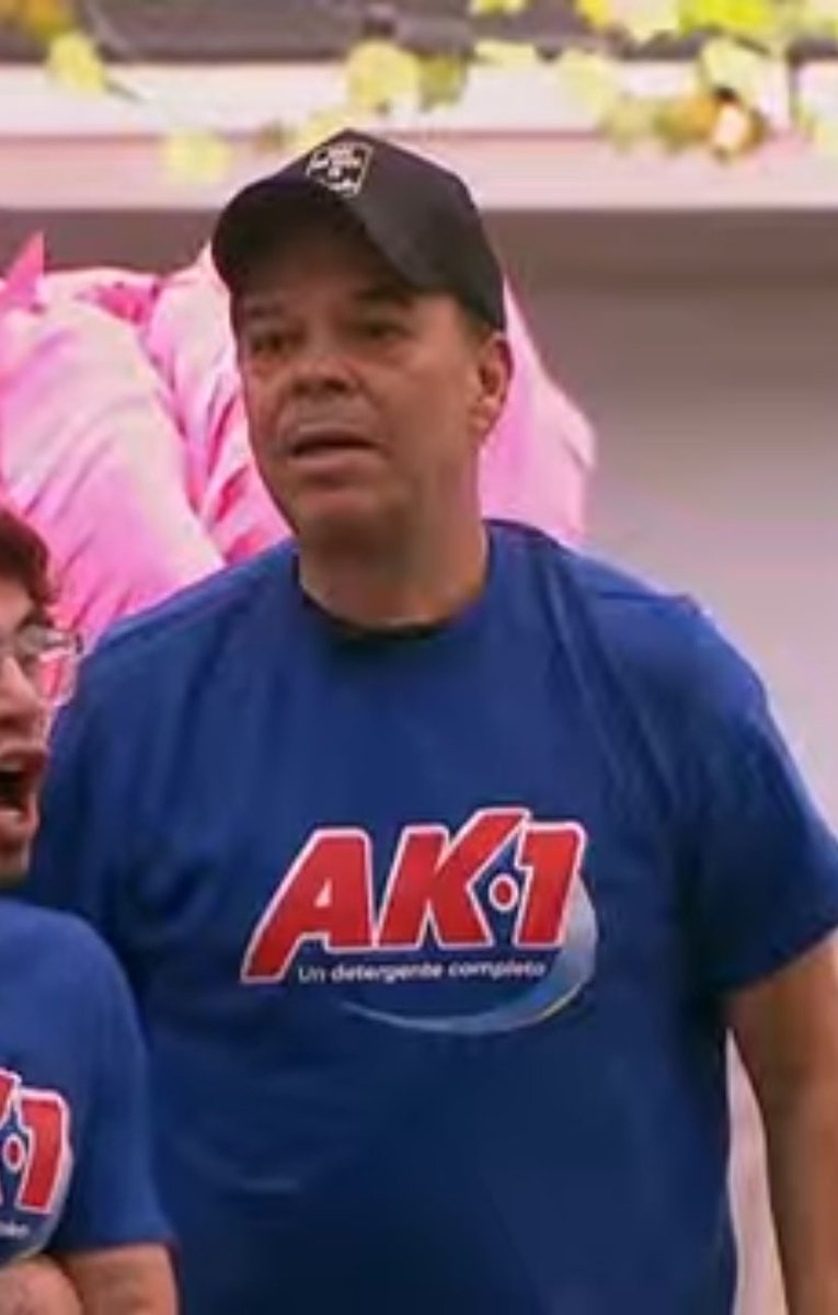 g𝛂ry 🫒 tweet media