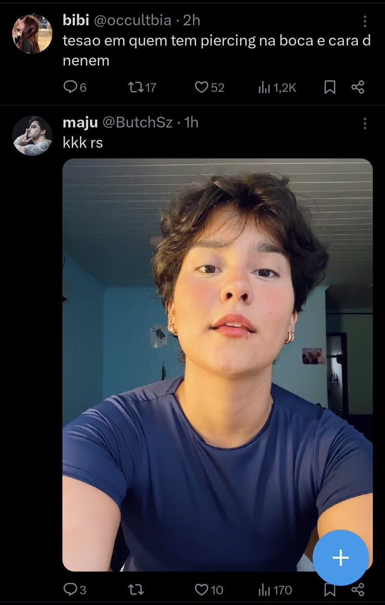 mary ⚢ tweet media