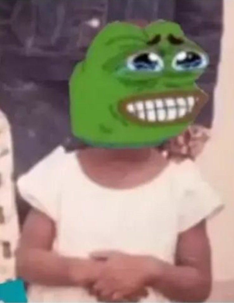 𝙅𝙀𝙁𝙁 𝑪𝑭𝑪 🦁💙 tweet media