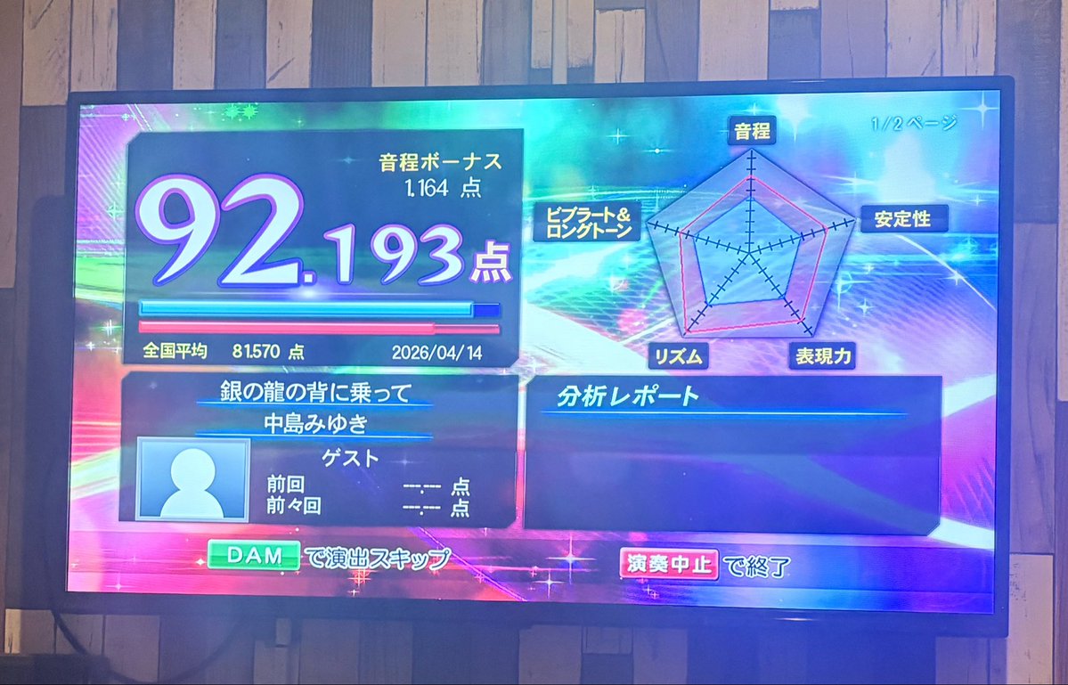 きょうこ@バカンス尼崎校🏫 tweet media