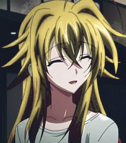 ☀︎『 𝑺𝒂𝒚𝒖𝒎𝒊 𝑺𝒖𝒏 𝑮𝒐𝒅𝒅𝒆𝒔𝒔』☀︎ tweet media