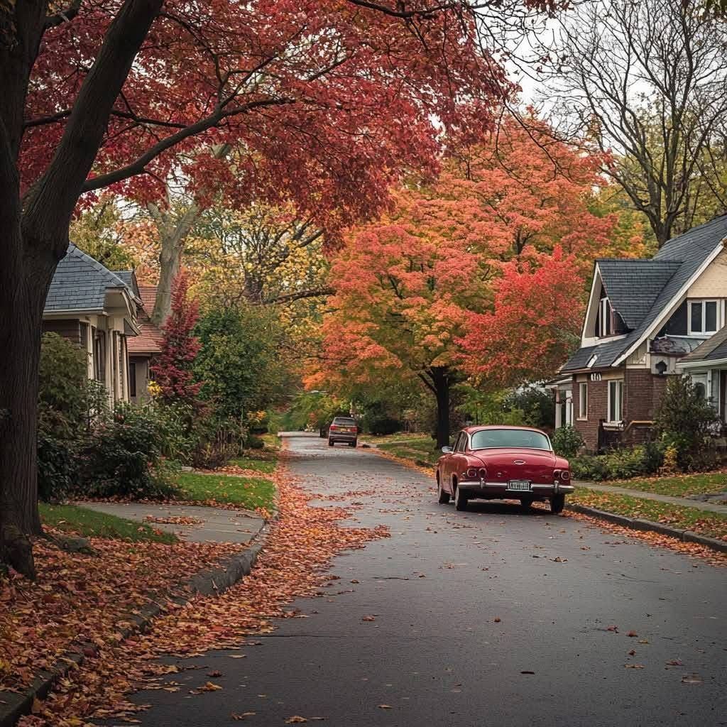 American Nostalgia (@americannstlg) on Twitter photo 