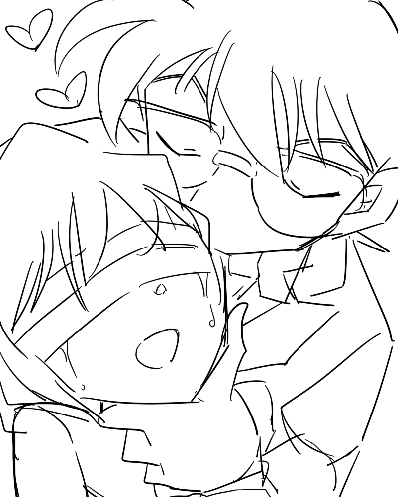 트레파 5/6東2せ62a tweet media