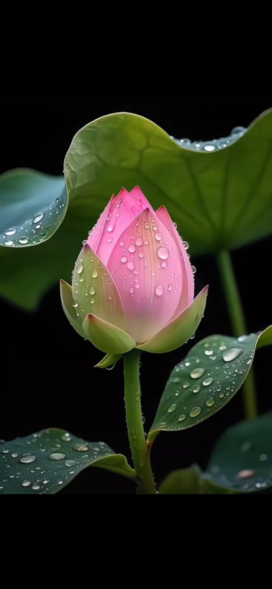 MÜBERRA tweet media