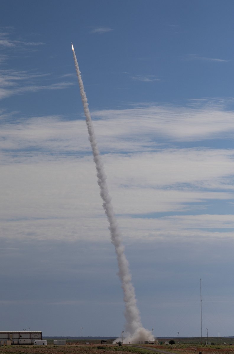 Australian Army tweet media