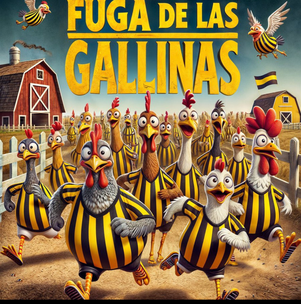 196504Sureño tweet media