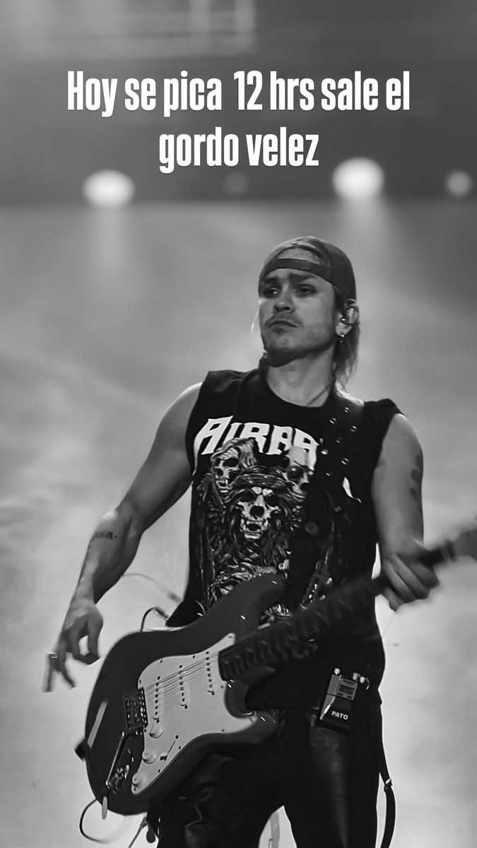 AIRBAG DAILY 🥊 tweet media