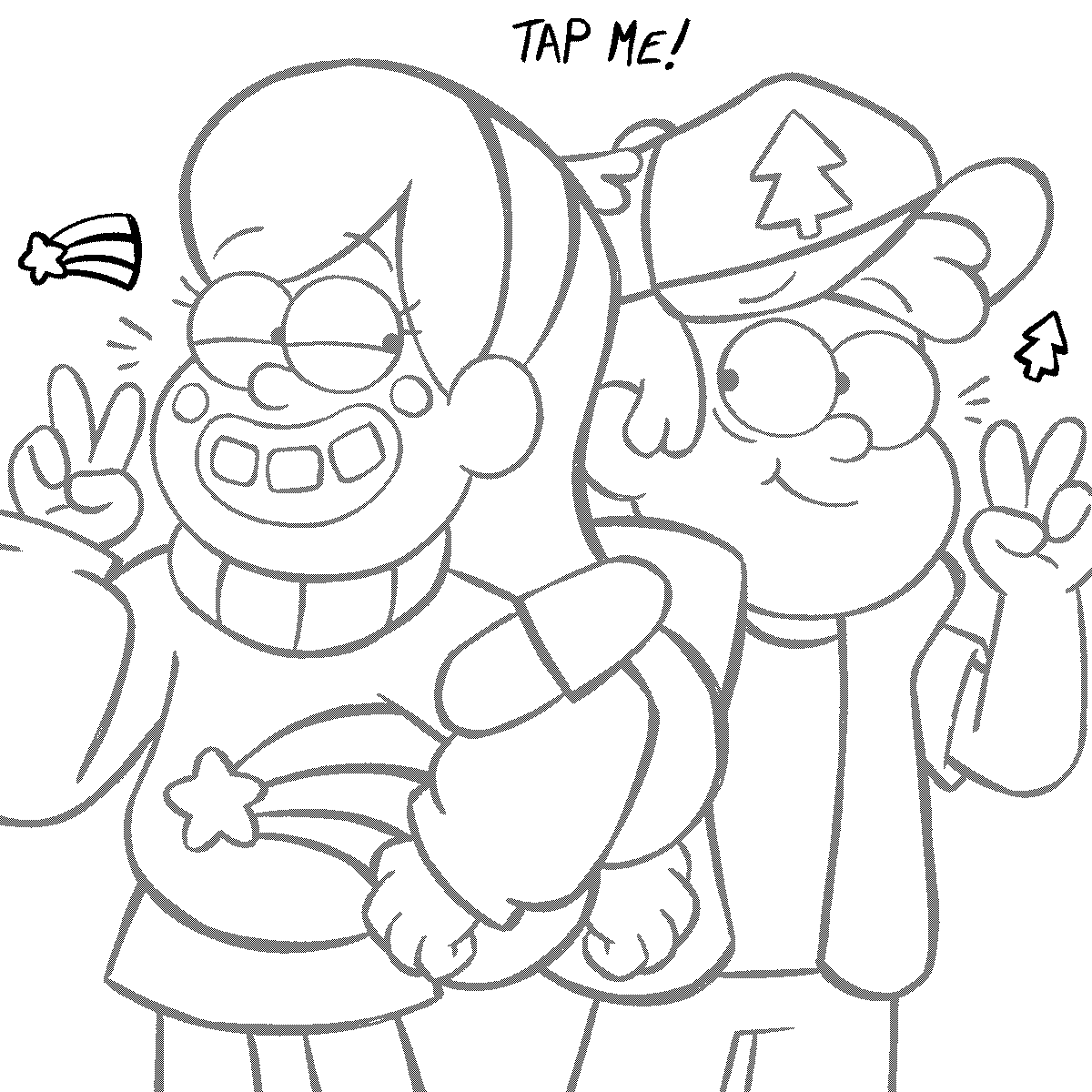 Ayllen_009 tweet media