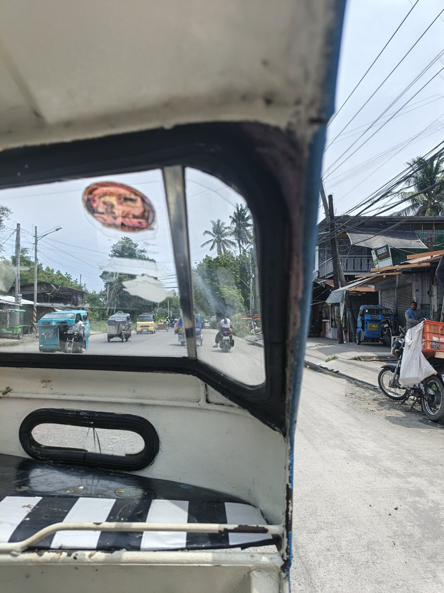 Dad_Aphelios tweet media