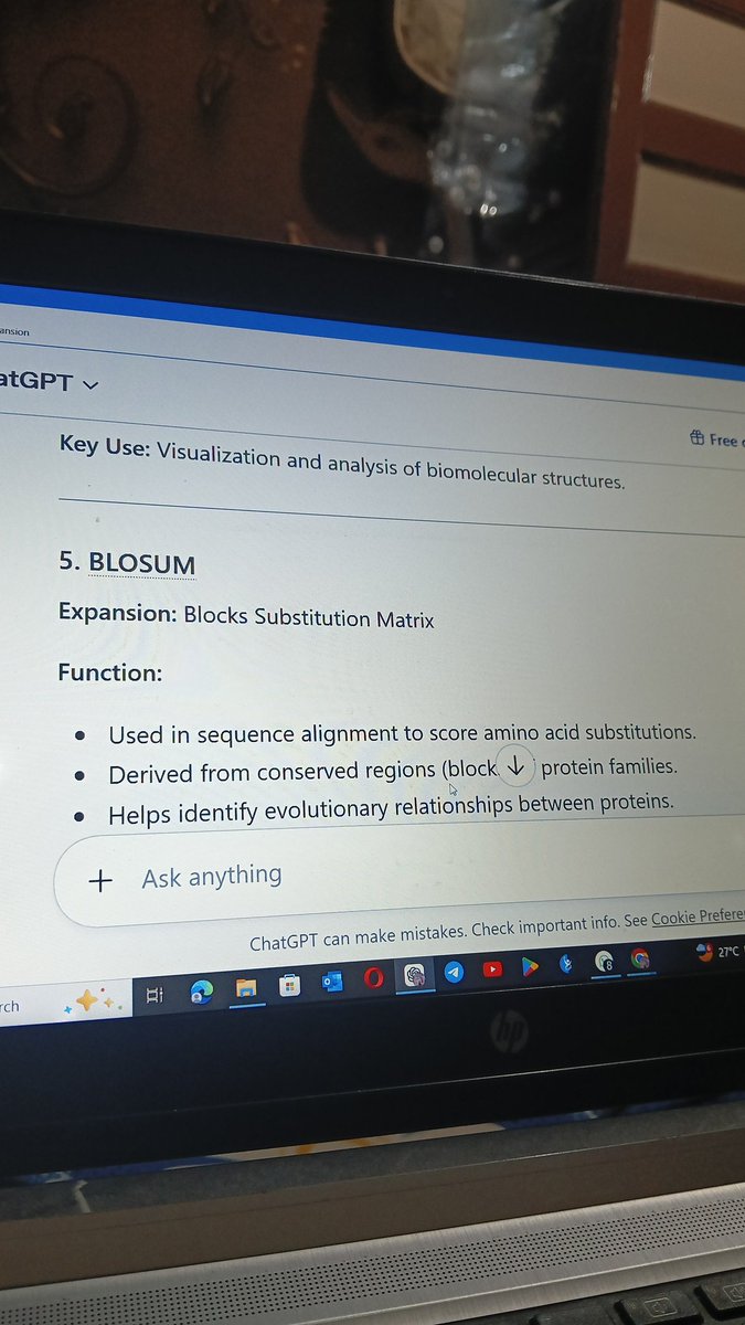 Sneha_Arora145's tweet photo. #StudySmart
#digitalstudy 
📚 https://t.co/daRsZUt20d