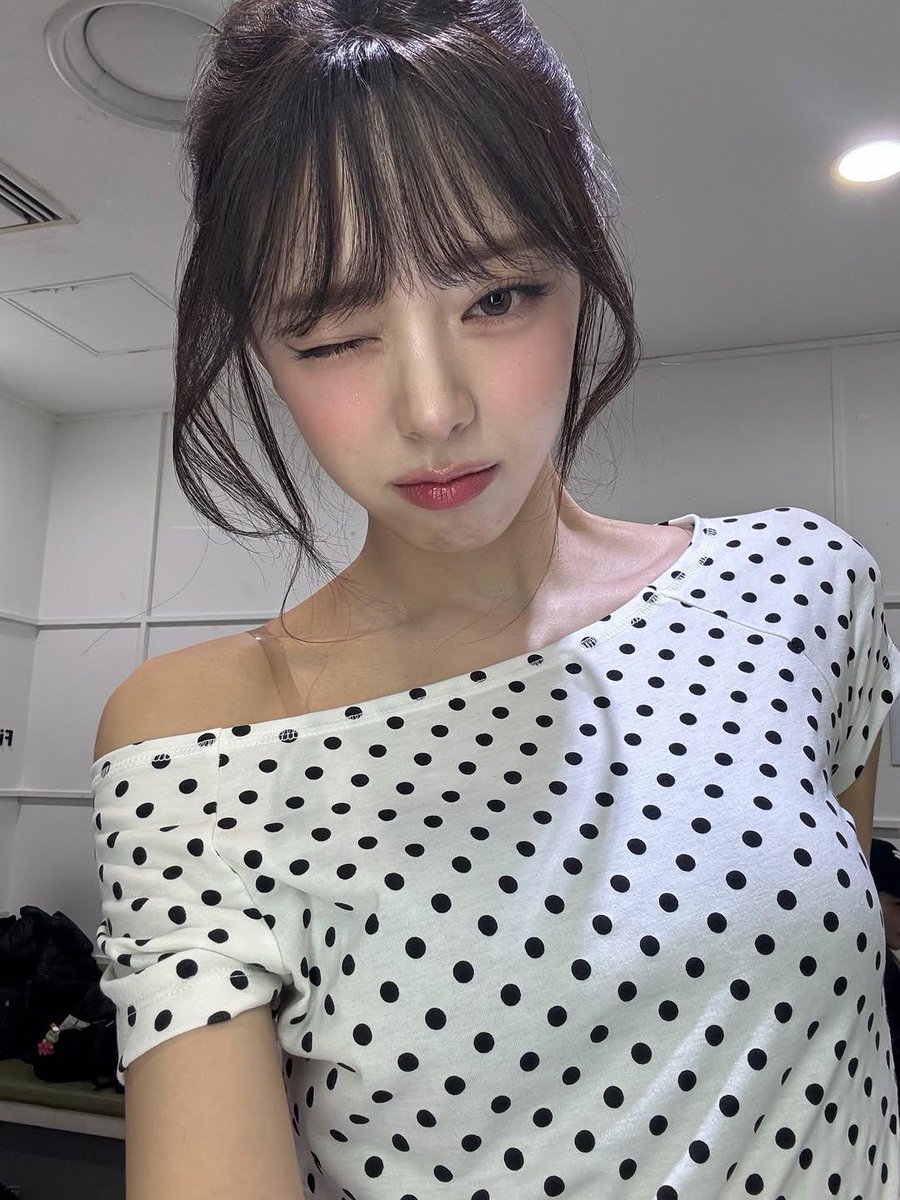 𝙼𝐲ɑ𝚑’𝓼 🍨ིྀ 𝑓𝕝α𝐯ors tweet media