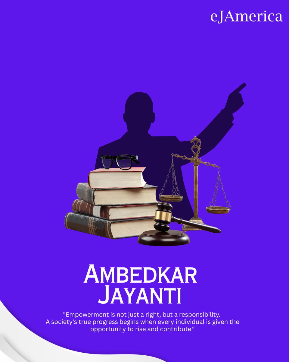 eJAmerica tweet media