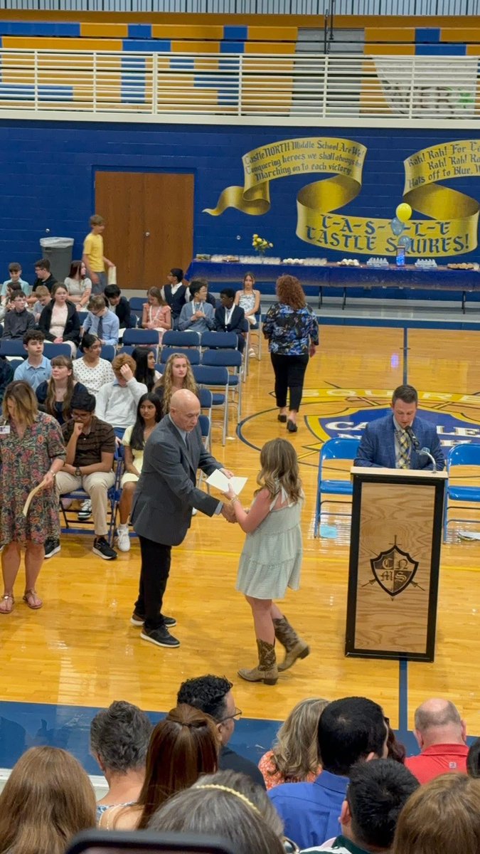 John Bertram tweet media