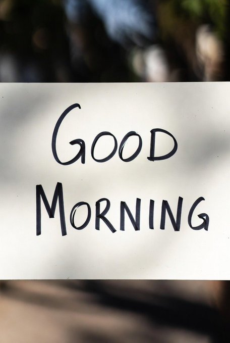 Supreme Leader🕯️ tweet media