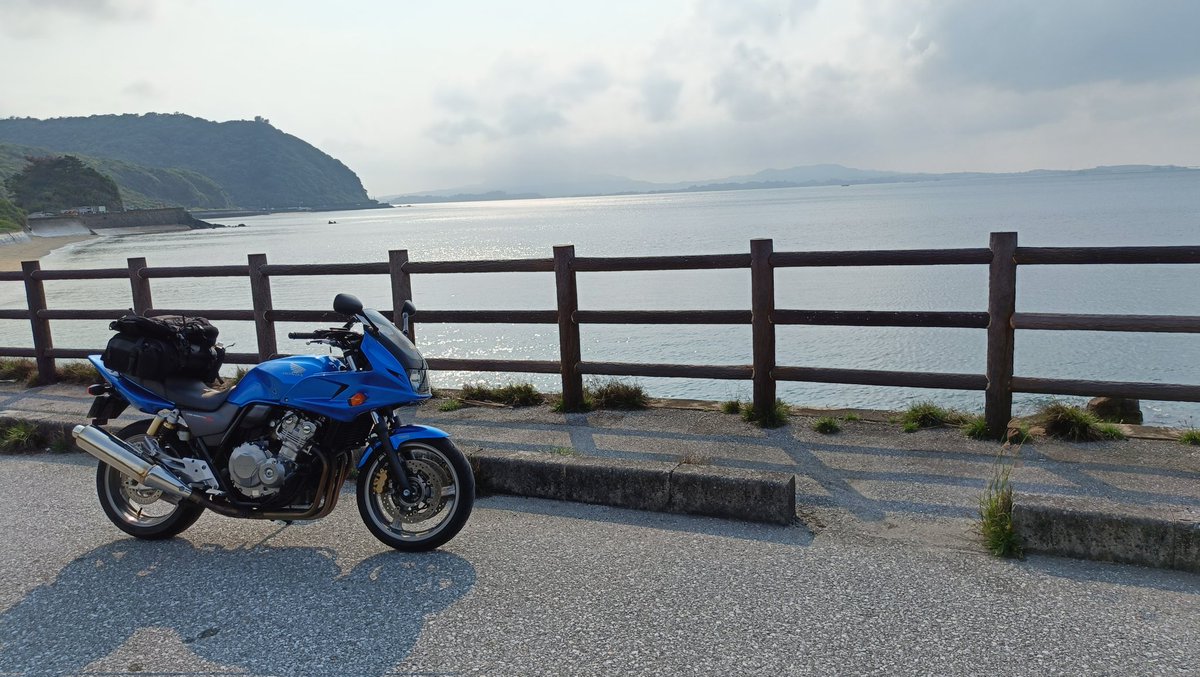 マーク2 tweet media