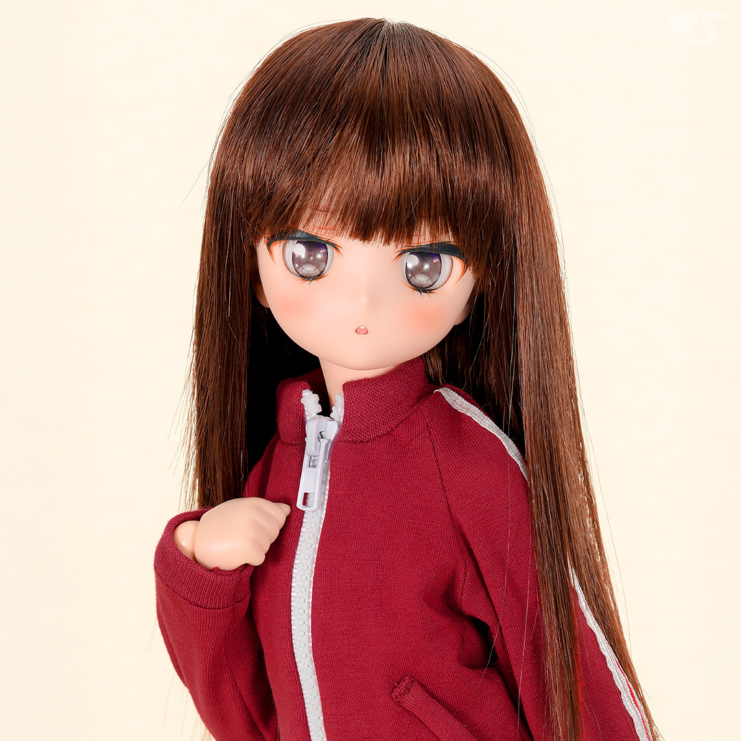 【2026年・春の新作ドレス＆アイテム】
✨新作ドレスPick Up！✨
「ブルーレーベル」
学校生活は毎日が青春♪
コーディネートが楽しくなるアイテムがいっぱい
 
チェックスカート（水色）
さわやかな水色のチェックスカートは制服スタイルにもカジュアルスタイルにもぴったり♪
