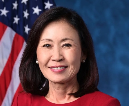 Michael Won 원용석 tweet media