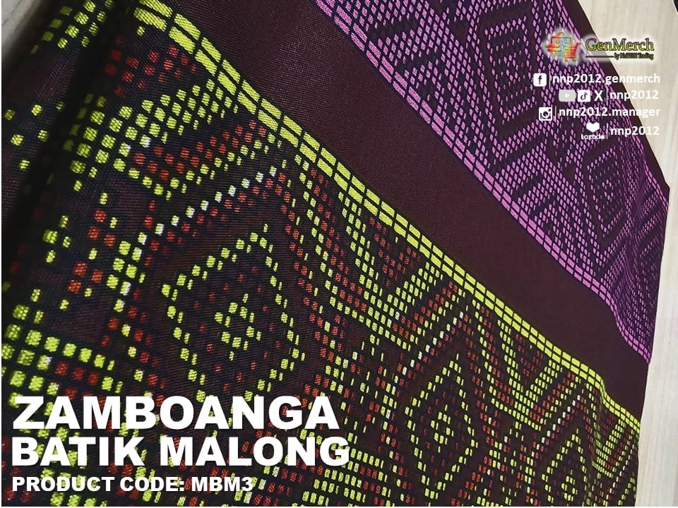 NNP2012 tweet media