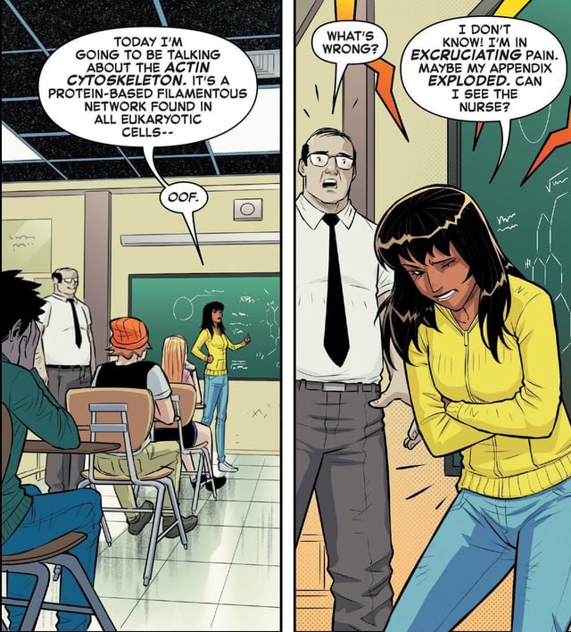 轟 轟轟🐉 tweet media