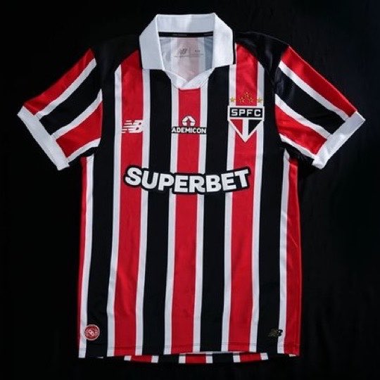 ˢᵖᶠᶜ snǝʇɐɯ ᶠᶜᵇ 🤠⚡ tweet media