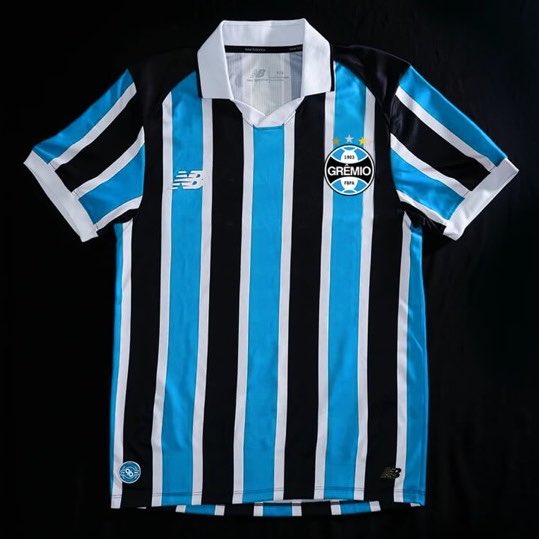 ˢᵖᶠᶜ snǝʇɐɯ ᶠᶜᵇ 🤠⚡ tweet media