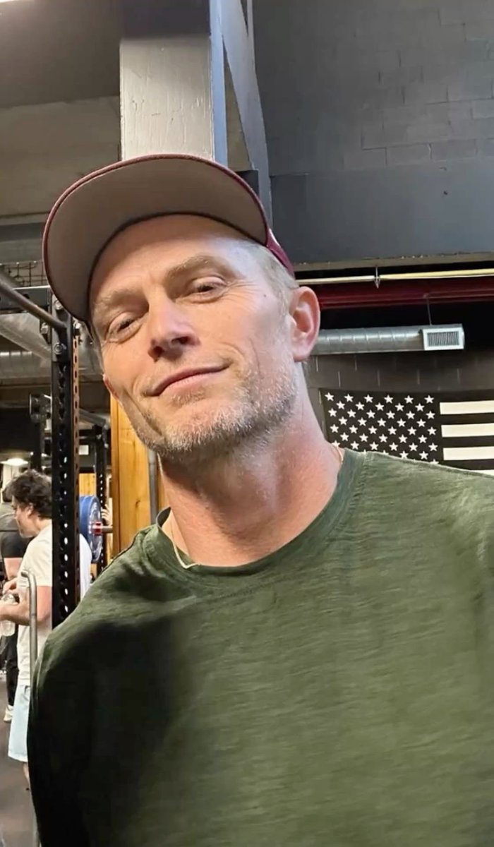 Wilson bethel is beautiful and TALENTED. THAT'S THE TWEET! 🖤🙂‍↕️