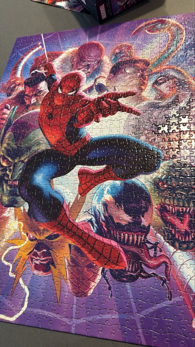 Maniyah🌸 tweet media