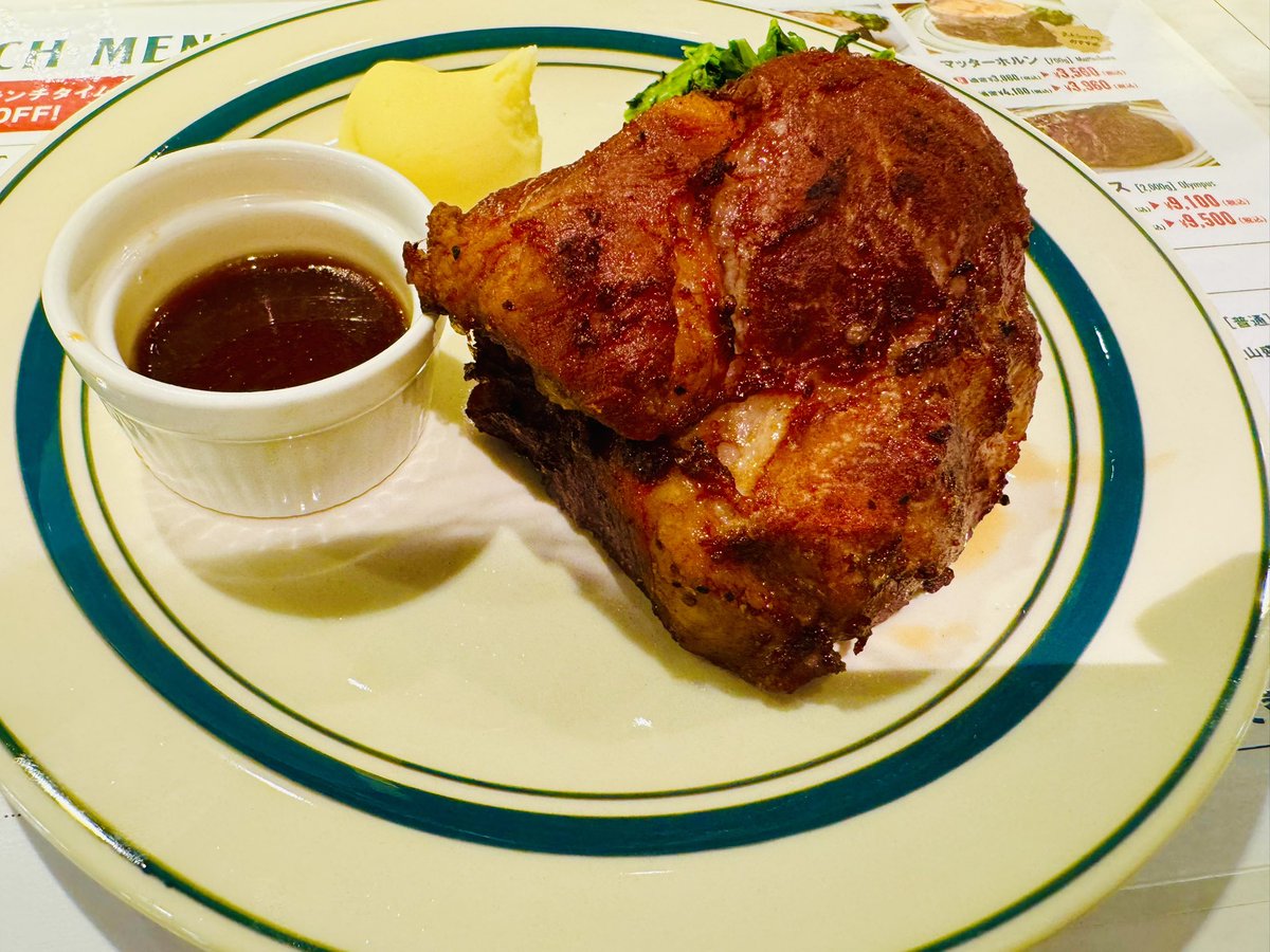 EARLの医学&AIノート tweet media