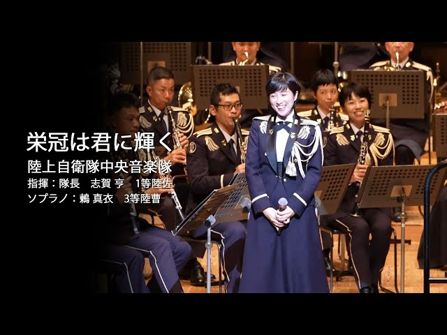 Jeffrey J. Hall 🇯🇵🇺🇸 tweet media